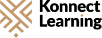 Konnect_Learning_Logo_Master_RGB