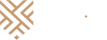header-logo